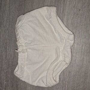 Newborn baby girl clothes